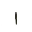 BOSCH 1 987 949 166 Registerrem