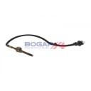 Sensor, eksostemperatur BOGAP C6120128