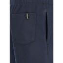 ZigZag Talbox Shorts Barn Navy 110