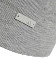 adidas Performance Tonal Met Bean - Grey - 56-58
