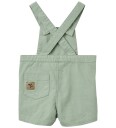 Wheat Kort smekker Erik Teal vann Wheat 1½ år 86 Selebukse Grønn
