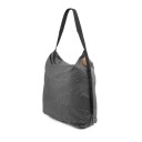 Peak Design Packable Tote - tote bag