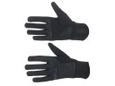 Northwave Fast Gel sykkelhansker svart