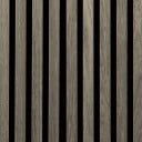 Akustikkpanel Fibrotech