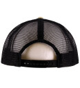 The North Face Mudder Trucker Cap OneSize, Gravel