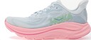 Joggesko Hoka® W Clifton 10 Overcast/ Petal EUR 36