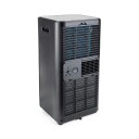Wilfa aircondition AC1B-9000C (lysegrå)