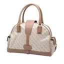 Loewe Dame Beige
