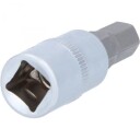 KS TOOLS 150.2294 Pipenøkkelinnsats