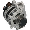 HC Cargo F 032 114 390 Dynamo