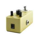 M vave Fuzz effektpedal for gitar