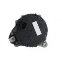 Startgenerator VALEO 444768