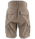 Hound Shorts   Last   Sand   Hound   8 år 128   Shorts   Beige