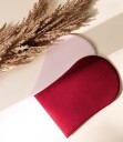 Bronz’expresSelf-Tanner Applicator Glove