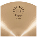 Meinl 12