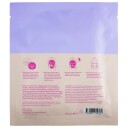 By Lyko Glassy Goals Collagen Sheet Mask 28 g