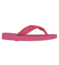 Havaianas Flip flops Topp FC Rosa Fluks Havaianas 35/36 Flip Flops 35 36