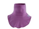 Aclima Warmwool Neck Childrenreef waters M