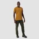 Salewa Puez DST M cargo Pantdark olive M