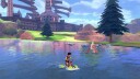 Pokemon Sword (Switch)