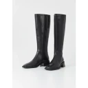 Vagabond Shoemakers Dame Sko Svart 39 EU