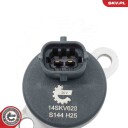 Trykkreguleringsventil, Common-Rail-System ESEN SKV 14SKV628