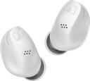 Sennheiser Accentum True Wireless Hvit