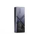 Fiio Ka13 Hodetelefonforsterker Med Dac