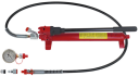 Gedore Automotive 2478641