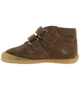 Angulus Babysko Dark Taupe Angulus 20 Babysko Brun