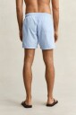 GANT Swim Shorts   Blue   M
