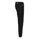Versace Jeans Couture Herre Jeans Svart W33