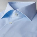 Stenströms Herre Skjorter Blå 3XL,