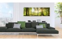 Bilde Daylight 135x45 Artgeist sp. z o. o.