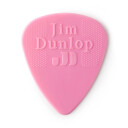Dunlop 44p.060fm Fat Mike Nylon Std 6-Pack