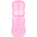 essence Glimmer In A Bubble Lipgloss 01 Born To Glimmer