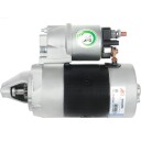 Starter AS-PL S4033PR