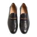 Valentino Garavani Herre Sko Svart 42 1/2 EU,