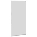  Rullegardin lystette 85x150 cm stoff bredde 80,7 polyester
