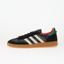 Adidas Originals Handball Spezial   Multi/patterned   43 1/3