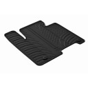 VAICO V52 0496 Bilmatter