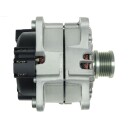Dynamo AS PL A3398VALEO