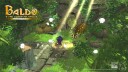 Baldo The Guardian Owls The Three Fairies Edition PS4