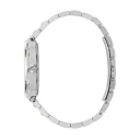 Guess Dame Accessories Grå ONE SIZE,