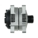 Dynamo AS-PL A3440PR