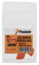Paslode gumminese im50 hard a2