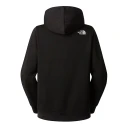 The North Face Dame Sport Svart M,