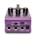 Strymon Ultraviolet