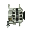 Dynamo AS PL A5042PR