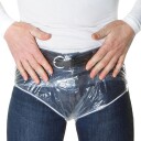 Boxer Gifts Nødundertøy BB1009